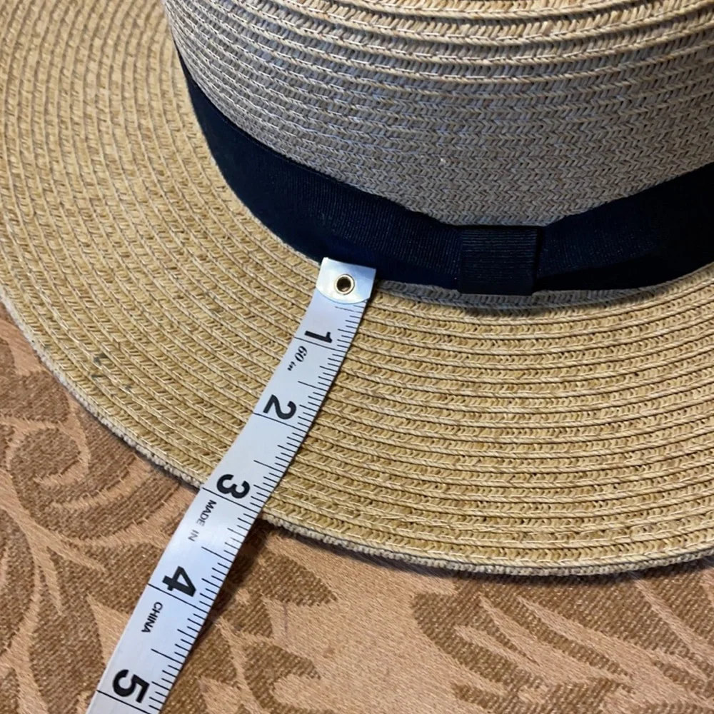 New hat - Picture 7 of 8